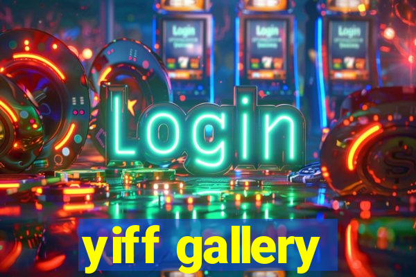 yiff gallery